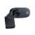 LOGITECH HD Webcam C310 (960-000637/960-000586)
