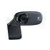 LOGITECH HD Webcam C310 (960-000637/960-000586)