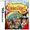 Hidden Object Show 1+2 (Intenium), NDS