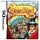 Hidden Object Show 1+2 (Intenium), NDS