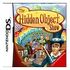 Hidden Object Show 1+2 (Intenium), NDS