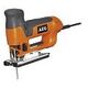 AEG POWERTOOLS ST 800 XE
