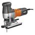 AEG POWERTOOLS Step 1200 XE