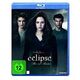 Twilight - Eclipse (Blu-ray, K.Stewart / R.Pattinson)