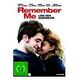 Remember Me (R.Pattinson / E.de Ravin)