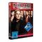 NCIS - Season 6, Vol. 1 (3 DVDs)