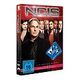 NCIS - Season 6, Vol. 1 (3 DVDs)