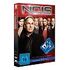 NCIS - Season 6, Vol. 2 (3 DVDs)