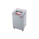 IDEAL 3104-C/C, 4x40mm (31049111)