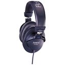 ROLAND RH-200, Black