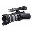 SONY NEX-VG10 Kit, various bundles