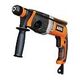 AEG POWERTOOLS KH 28 Super XE