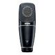 SHURE PG27USB