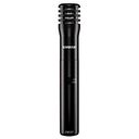 SHURE SM137