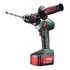 METABO BS 18 LTX Impuls