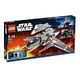 LEGO Star Wars - Emperor Palpatine?s Shuttle (8096)