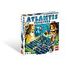 LEGO Spiele - Atlantis Treasure (3851)