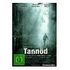 Tannöd (J.Jentsch / M.Bleibtreu)