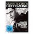 Green Zone (M.Damon / G.Kinnear)