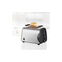 UNOLD Toaster Onyx (8066)