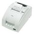 EPSON TM-U220B, RS232, Weiss