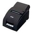 EPSON TM-U220B, Parallel, Black