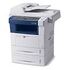 XEROX WorkCentre 3550V/X