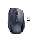 LOGITECH Wireless Mouse M705 (910-001950)