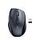 LOGITECH Wireless Mouse M705 (910-001950)