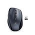 LOGITECH Wireless Mouse M705 (910-001950)