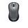 LOGITECH Wireless Mouse M310, Silber (910-001678 / 910-001679)