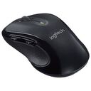 LOGITECH Wireless Mouse M510 (910-001825 / 910-001826)