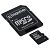 KINGSTON microSDHC Card, Class 4, 16GB (SDC4/16GB)