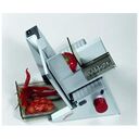 RITTERWERK Multischneider Premium Contura 3