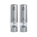 RUSSELL HOBBS Classic Salz & Pfeffer-Set (12051)