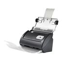 PLUSTEK SmartOffice PS286 Plus