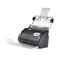 PLUSTEK SmartOffice PS286 Plus