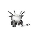 UNOLD Fondue-Set (48615)