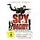 Spy Daddy (DVD, J.Chan / A.Valletta)