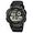 CASIO Collection AE-1000W-1AVEF