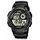 CASIO Collection AE-1000W-1AVEF