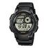 CASIO Collection AE-1000W-1AVEF