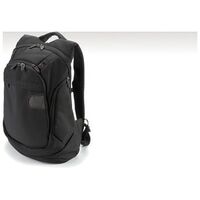 DICOTA Take.Off Sport, Black (N18928P)