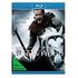 Robin Hood (Blu-ray, 2010, R.Crowe / C.Blanchett)