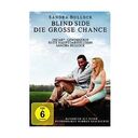 Blind Side (S.Bullock / T.McGraw)