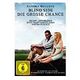 Blind Side - Die grosse Chance (S.Bullock / T.McGraw)