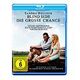 Blind Side - Die grosse Chance (Blu-ray, S.Bullock / T.McGraw)