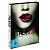 True Blood - The complete first season (A.Paquin / S.Moyer)