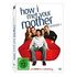 How I Met Your Mother - Season 1