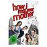 How I Met Your Mother - Season 2